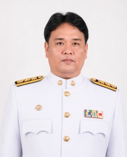 นายศิริวัฒน์ ไชยขันธ์