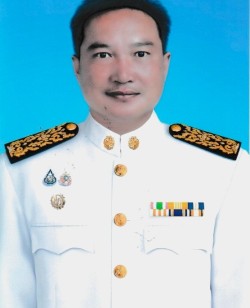 นายวรินทร์ จันปุ่ม