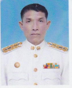 นายสมนึก กลางประพันธ์
