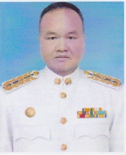 นายนิวัตน์ จันปุ่ม